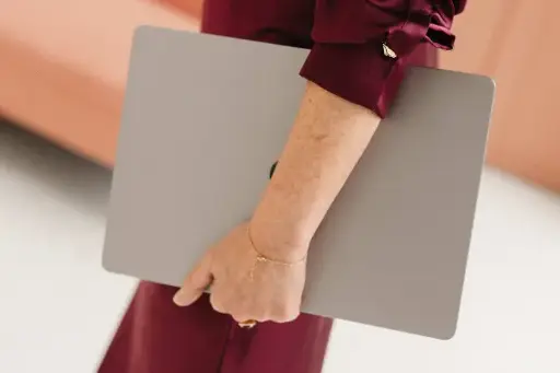 Kennismakingsgesprek