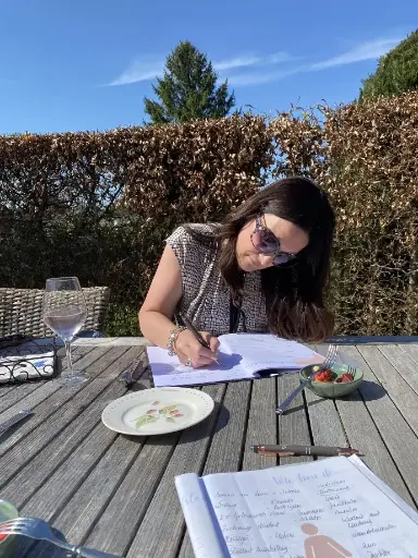 Individual coaching - 12 months